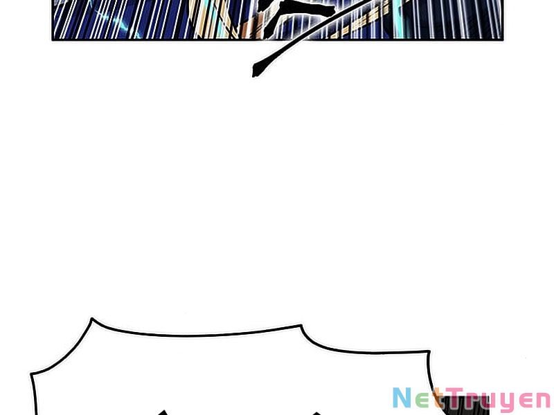 Druid Tại Ga Seoul Chap 15 - Next Chap 16