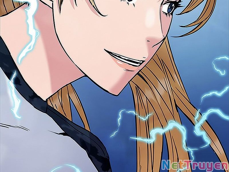 Druid Tại Ga Seoul Chap 15 - Next Chap 16