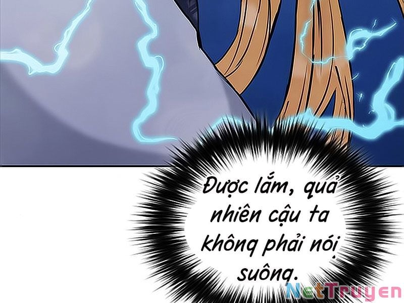 Druid Tại Ga Seoul Chap 15 - Next Chap 16