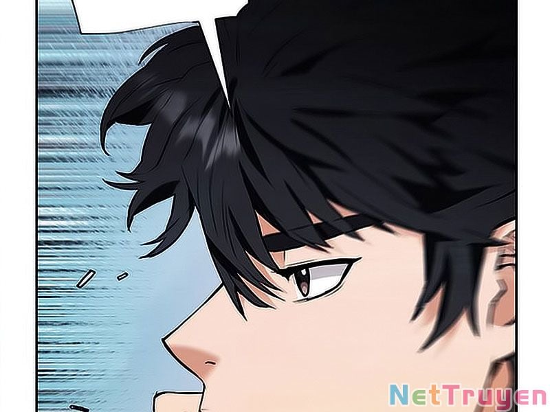 Druid Tại Ga Seoul Chap 15 - Next Chap 16