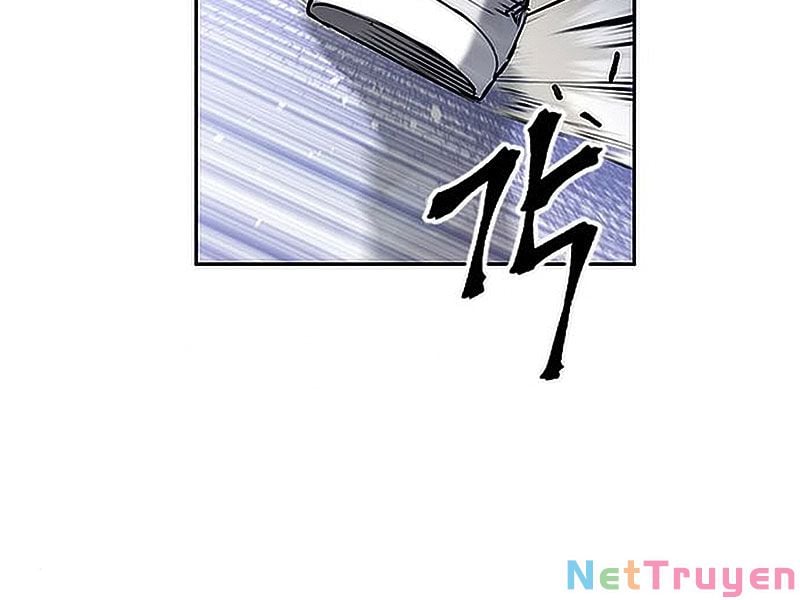 Druid Tại Ga Seoul Chap 15 - Next Chap 16