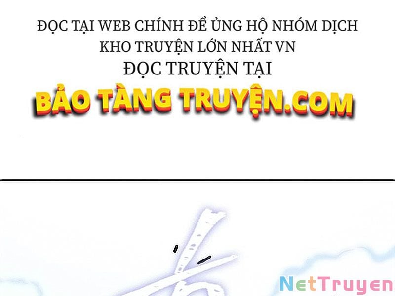 Druid Tại Ga Seoul Chap 15 - Next Chap 16