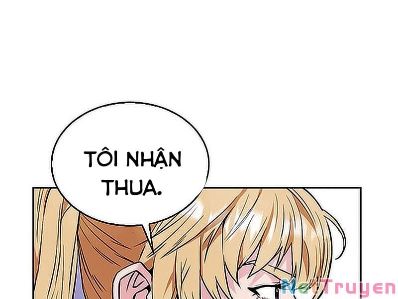 Druid Tại Ga Seoul Chap 15 - Next Chap 16