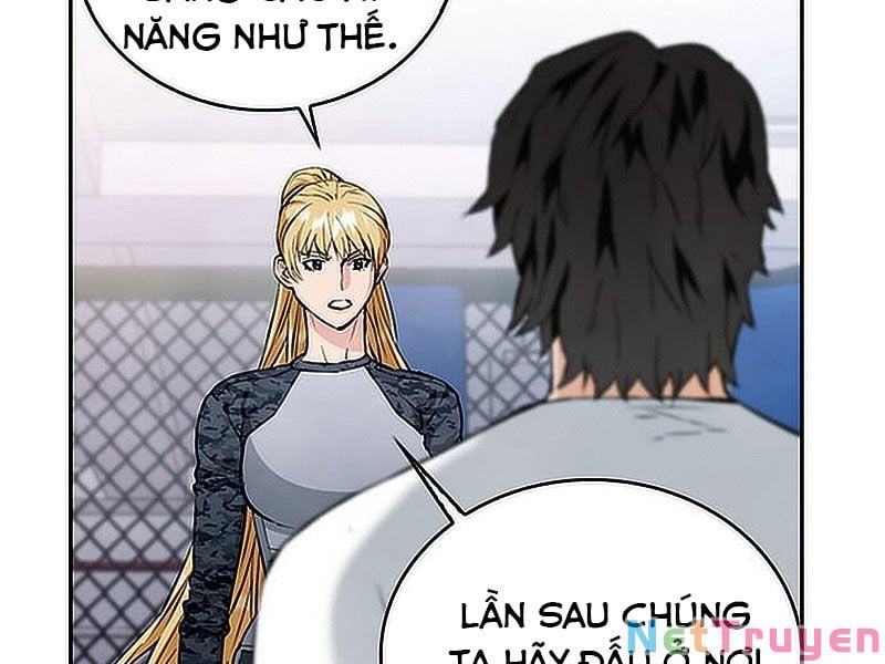 Druid Tại Ga Seoul Chap 15 - Next Chap 16