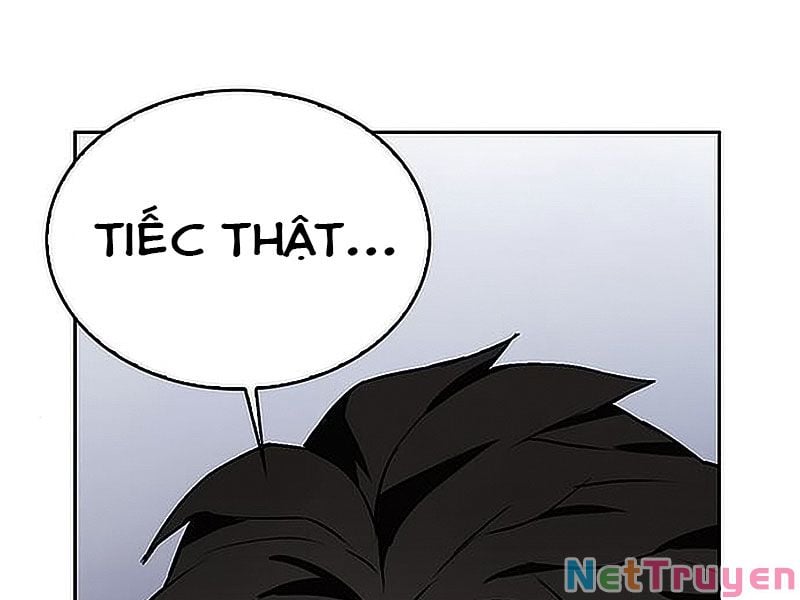 Druid Tại Ga Seoul Chap 15 - Next Chap 16