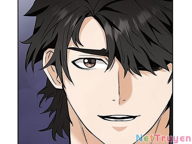 Druid Tại Ga Seoul Chap 15 - Next Chap 16