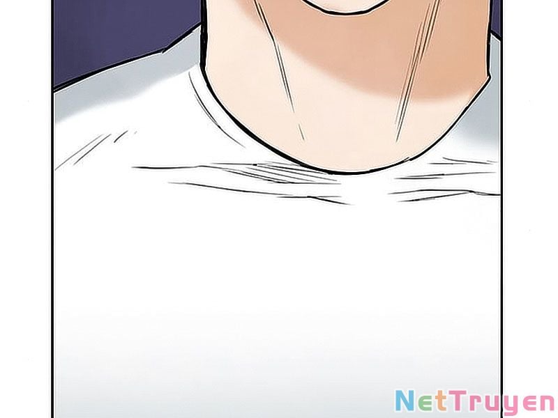 Druid Tại Ga Seoul Chap 15 - Next Chap 16