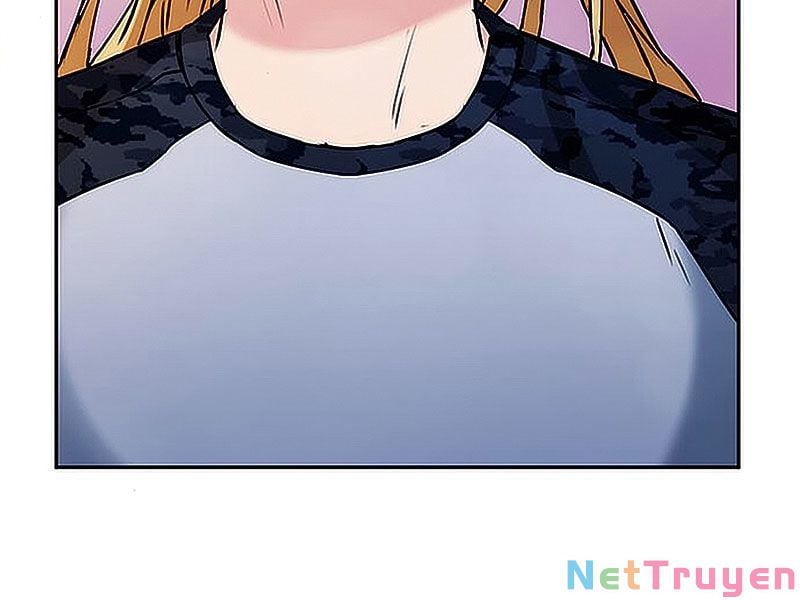 Druid Tại Ga Seoul Chap 15 - Next Chap 16