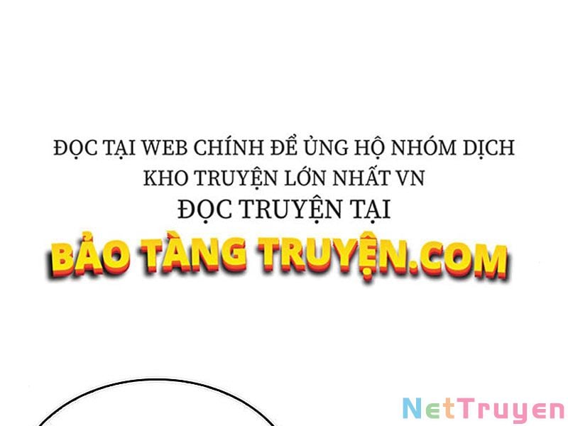 Druid Tại Ga Seoul Chap 15 - Next Chap 16