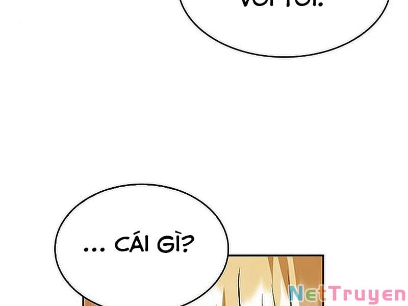 Druid Tại Ga Seoul Chap 15 - Next Chap 16