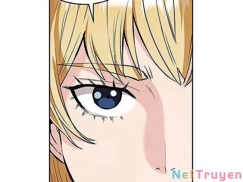 Druid Tại Ga Seoul Chap 15 - Next Chap 16