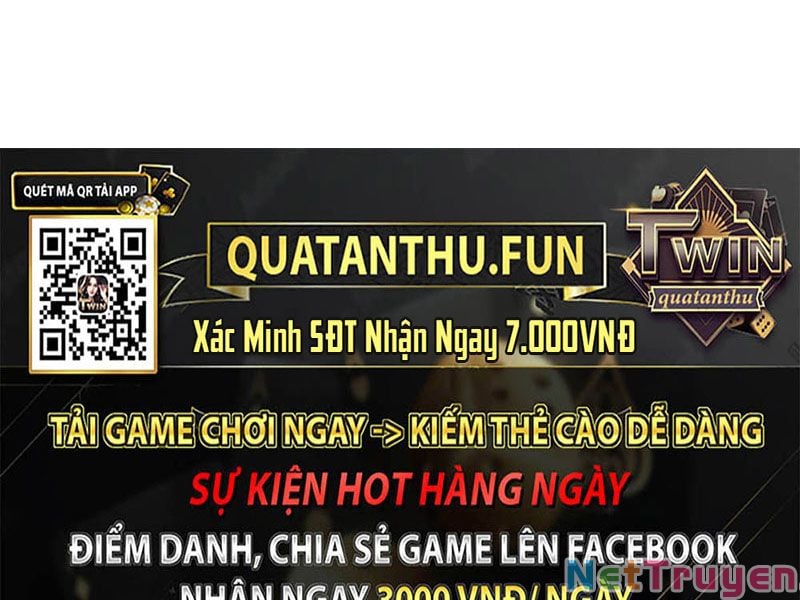 Druid Tại Ga Seoul Chap 15 - Next Chap 16