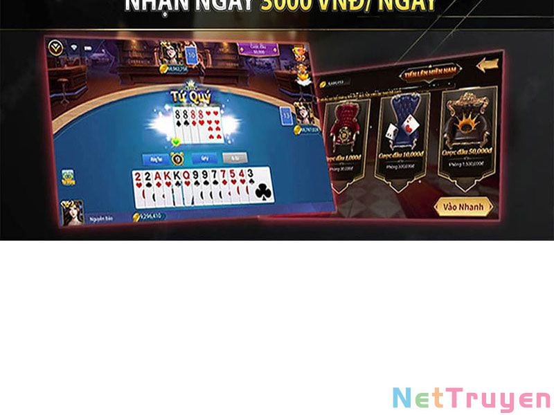 Druid Tại Ga Seoul Chap 15 - Next Chap 16