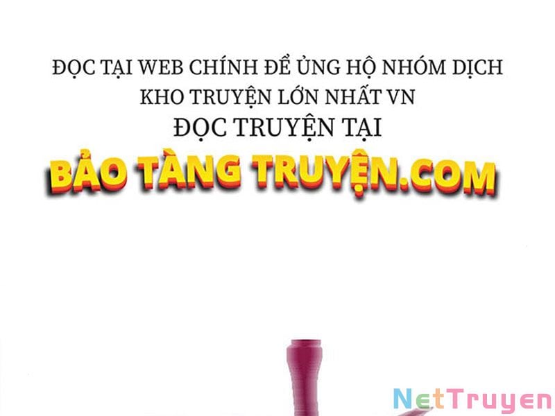 Druid Tại Ga Seoul Chap 15 - Next Chap 16