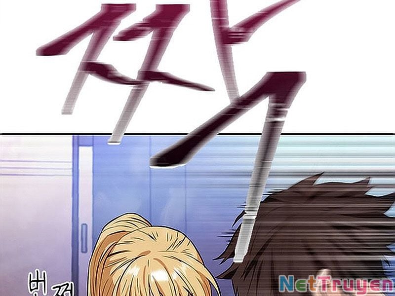 Druid Tại Ga Seoul Chap 15 - Next Chap 16