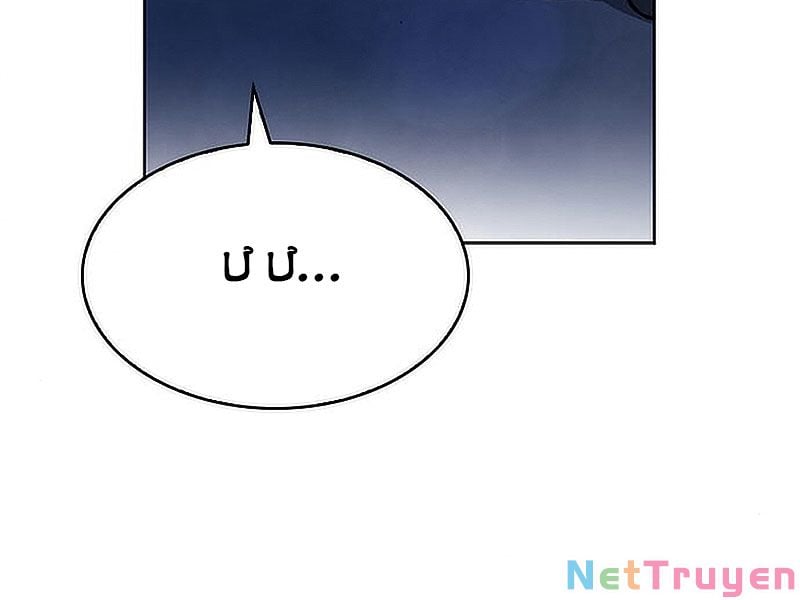 Druid Tại Ga Seoul Chap 15 - Next Chap 16