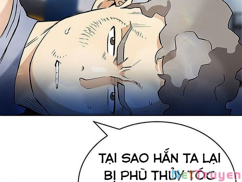 Druid Tại Ga Seoul Chap 15 - Next Chap 16