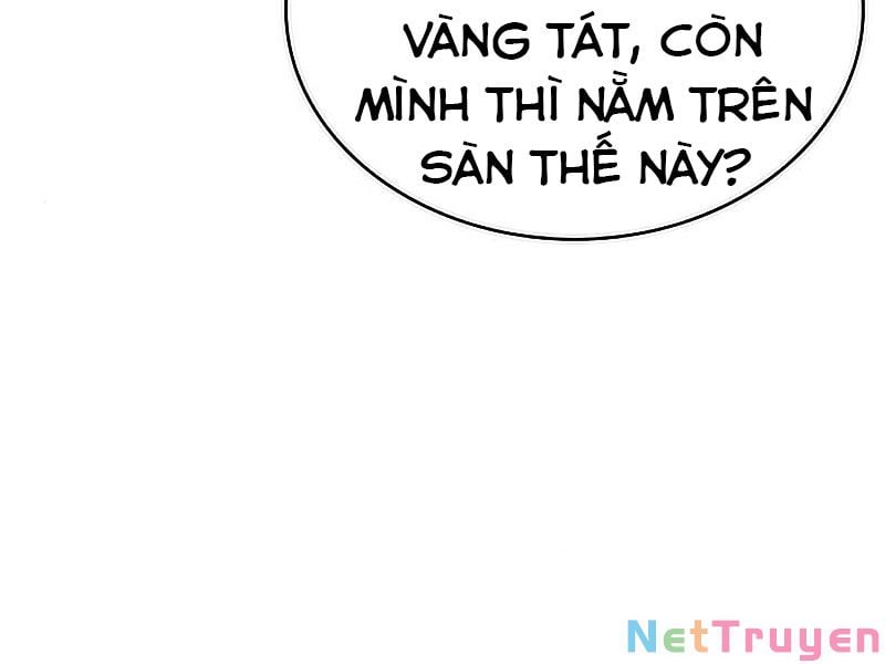 Druid Tại Ga Seoul Chap 15 - Next Chap 16