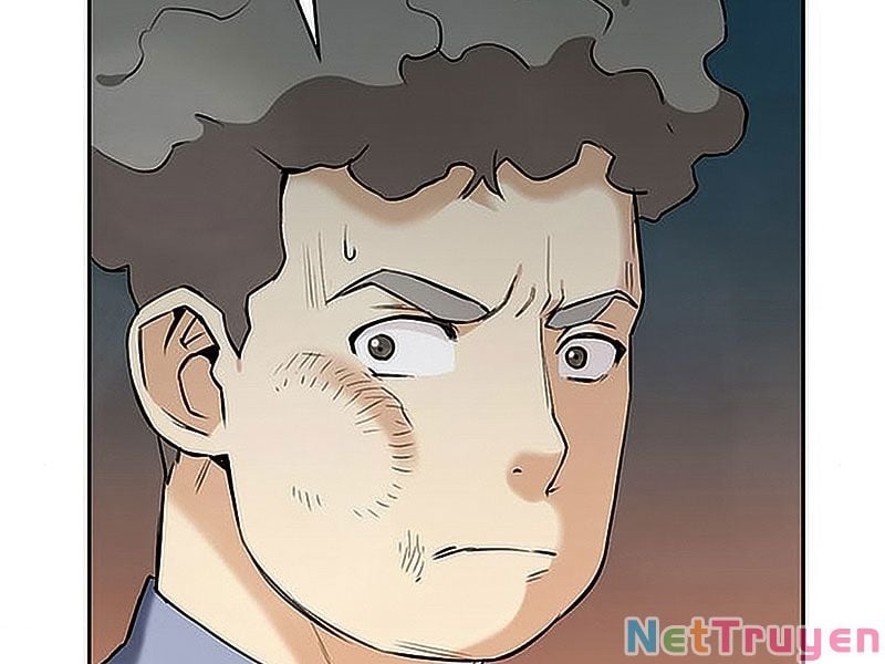 Druid Tại Ga Seoul Chap 15 - Next Chap 16