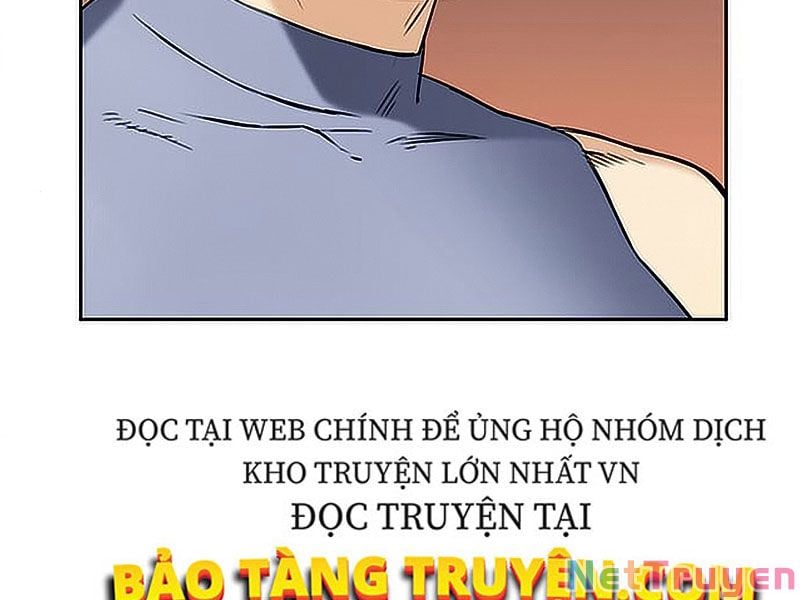 Druid Tại Ga Seoul Chap 15 - Next Chap 16