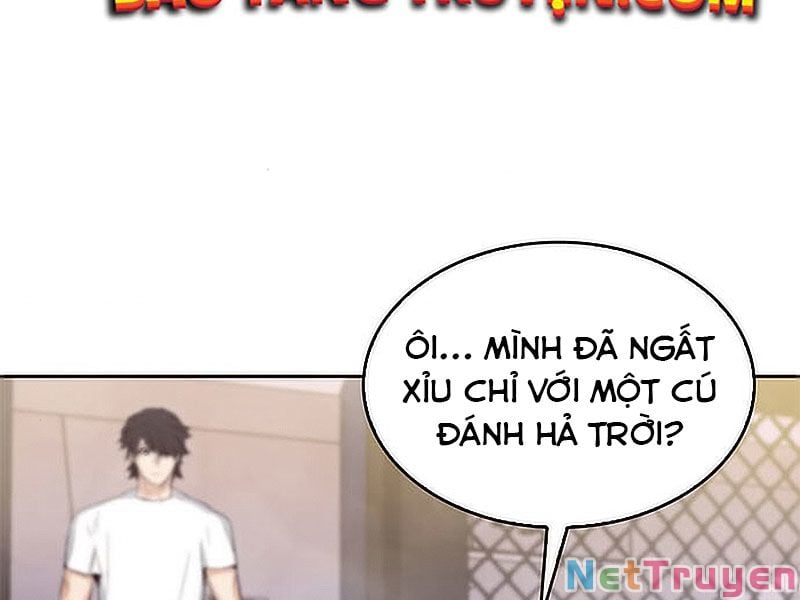 Druid Tại Ga Seoul Chap 15 - Next Chap 16