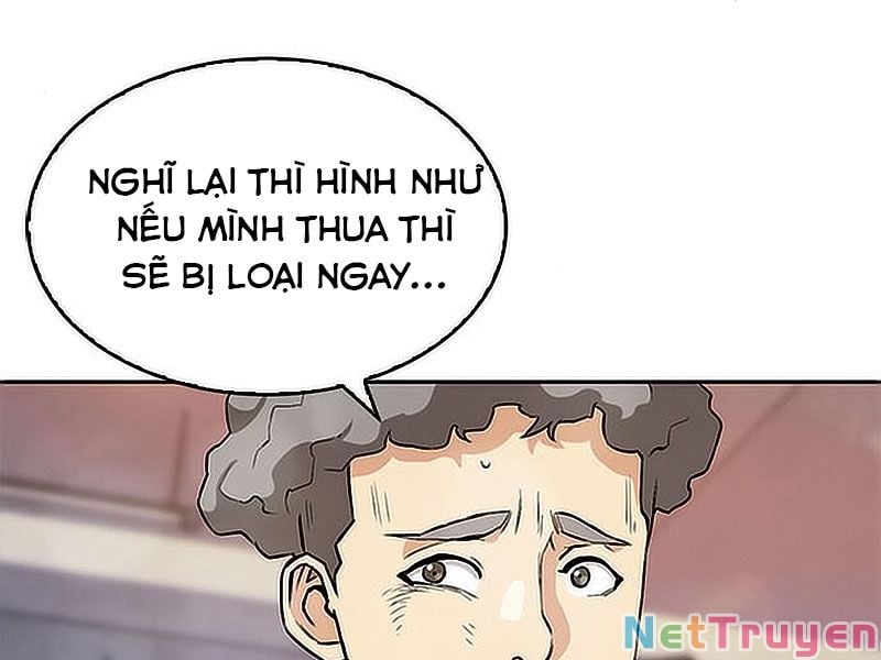 Druid Tại Ga Seoul Chap 15 - Next Chap 16