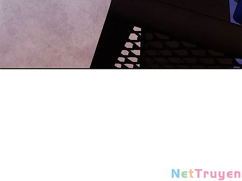 Druid Tại Ga Seoul Chap 15 - Next Chap 16