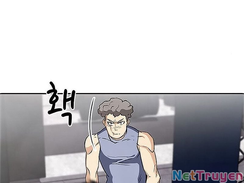 Druid Tại Ga Seoul Chap 15 - Next Chap 16