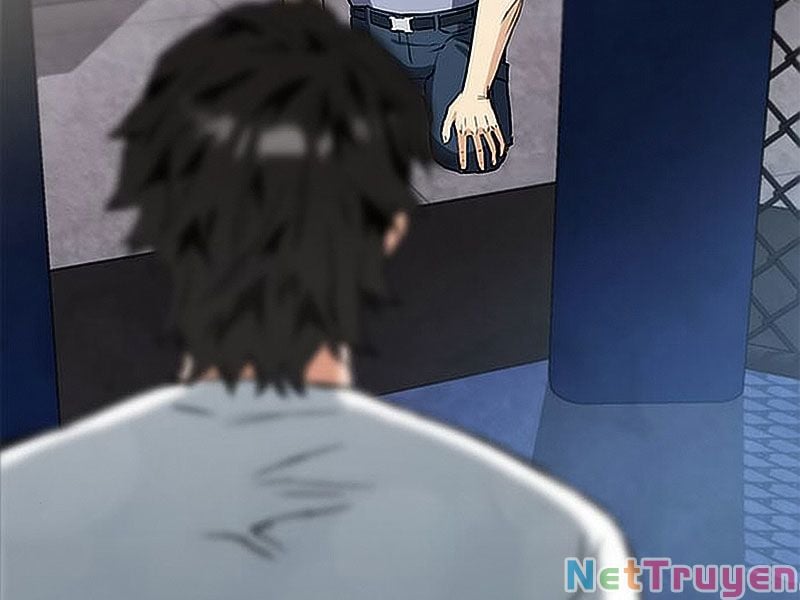 Druid Tại Ga Seoul Chap 15 - Next Chap 16