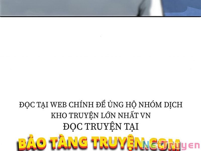 Druid Tại Ga Seoul Chap 15 - Next Chap 16