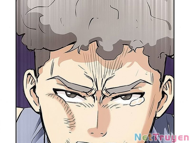 Druid Tại Ga Seoul Chap 15 - Next Chap 16