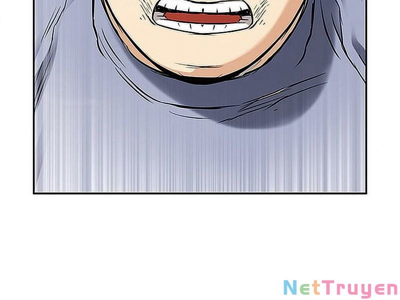 Druid Tại Ga Seoul Chap 15 - Next Chap 16