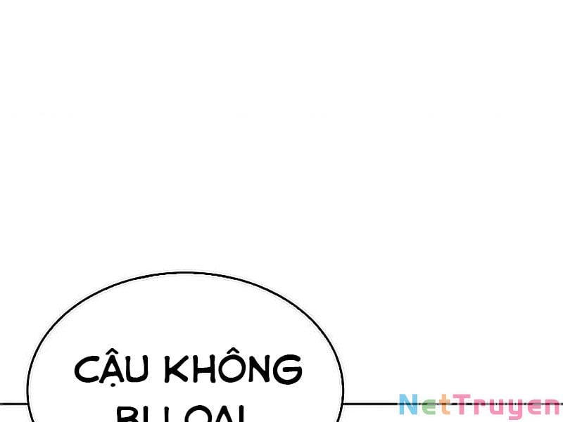 Druid Tại Ga Seoul Chap 15 - Next Chap 16