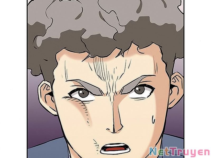 Druid Tại Ga Seoul Chap 15 - Next Chap 16