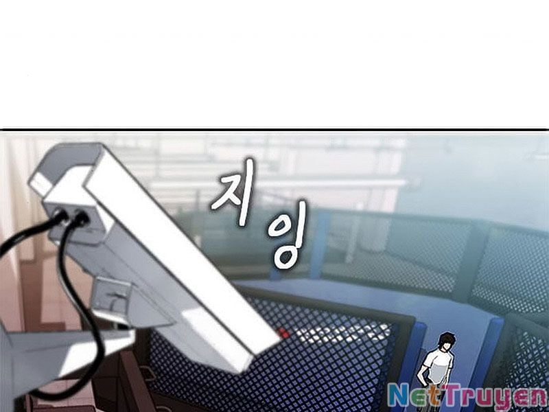 Druid Tại Ga Seoul Chap 15 - Next Chap 16