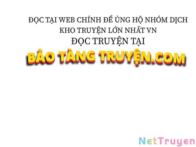 Druid Tại Ga Seoul Chap 15 - Next Chap 16