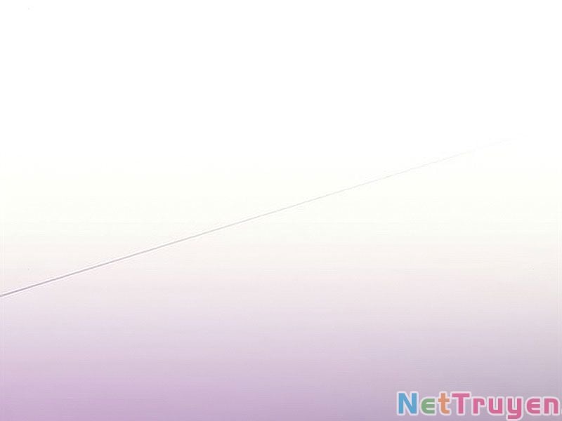 Druid Tại Ga Seoul Chap 15 - Next Chap 16