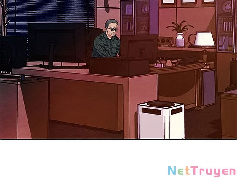 Druid Tại Ga Seoul Chap 15 - Next Chap 16