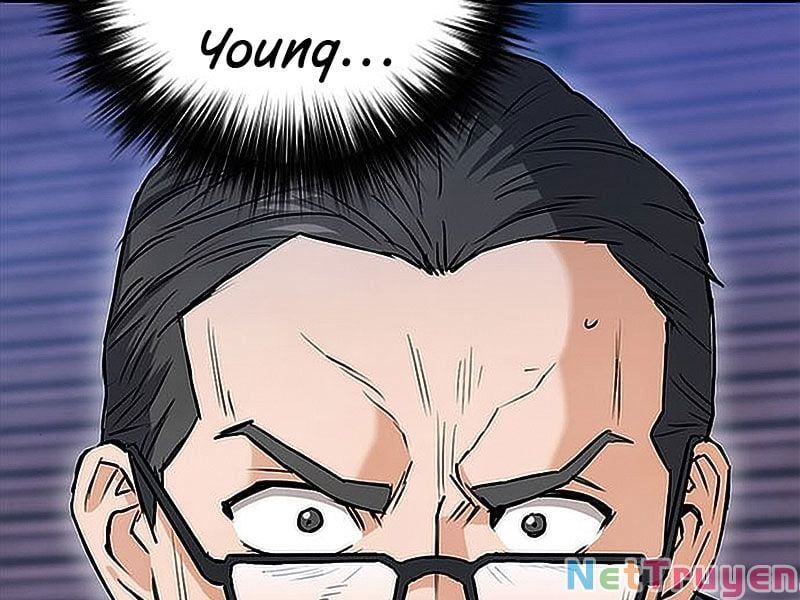 Druid Tại Ga Seoul Chap 15 - Next Chap 16