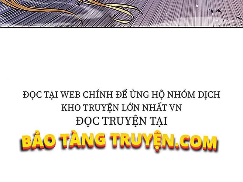 Druid Tại Ga Seoul Chap 15.5 - Next Chap 16.5