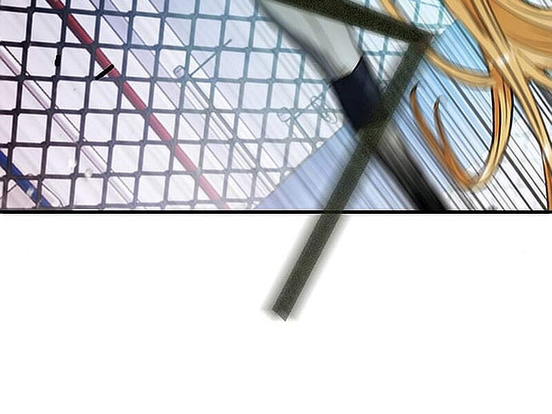 Druid Tại Ga Seoul Chap 15.5 - Next Chap 16.5