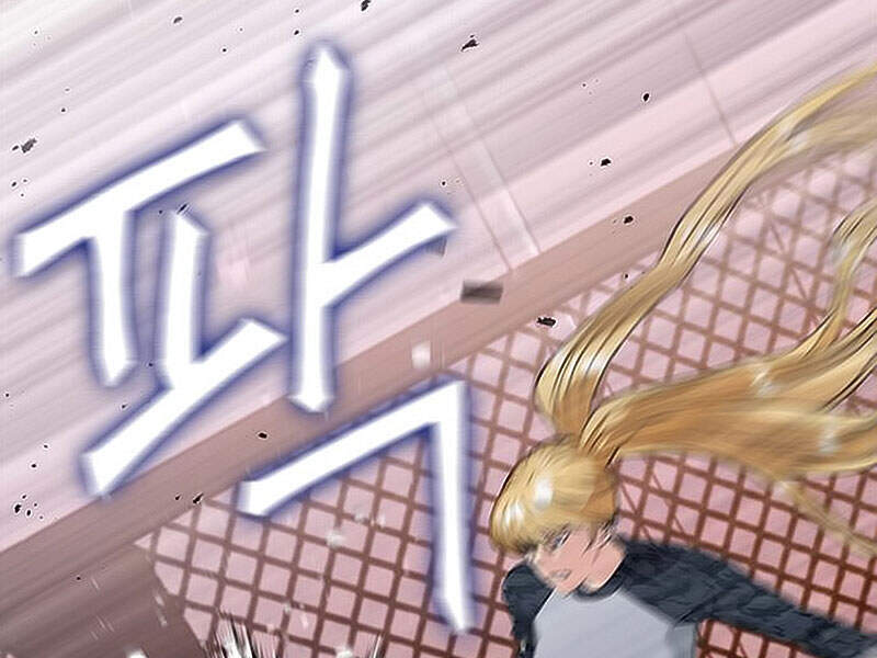 Druid Tại Ga Seoul Chap 15.5 - Next Chap 16.5