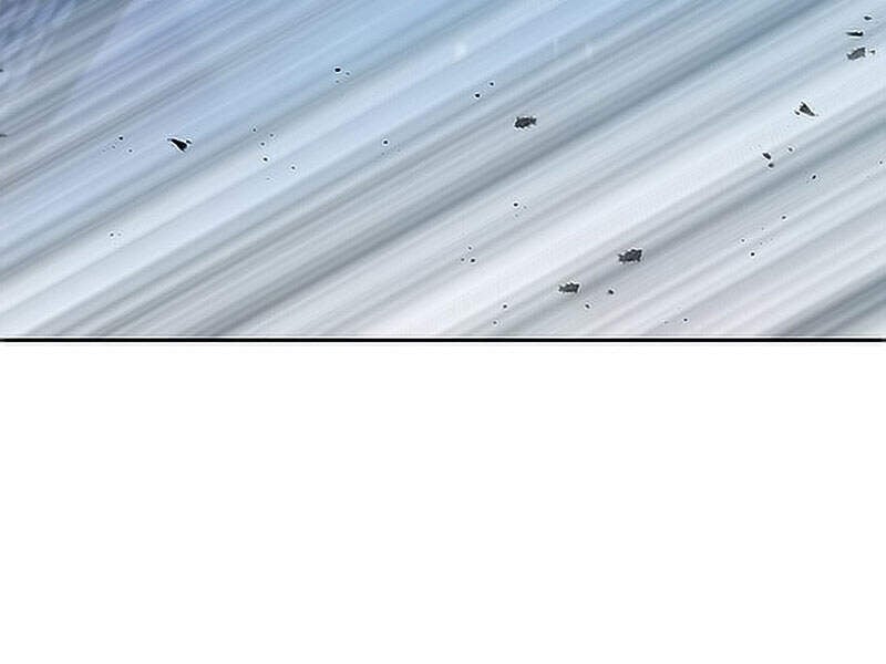 Druid Tại Ga Seoul Chap 15.5 - Next Chap 16.5