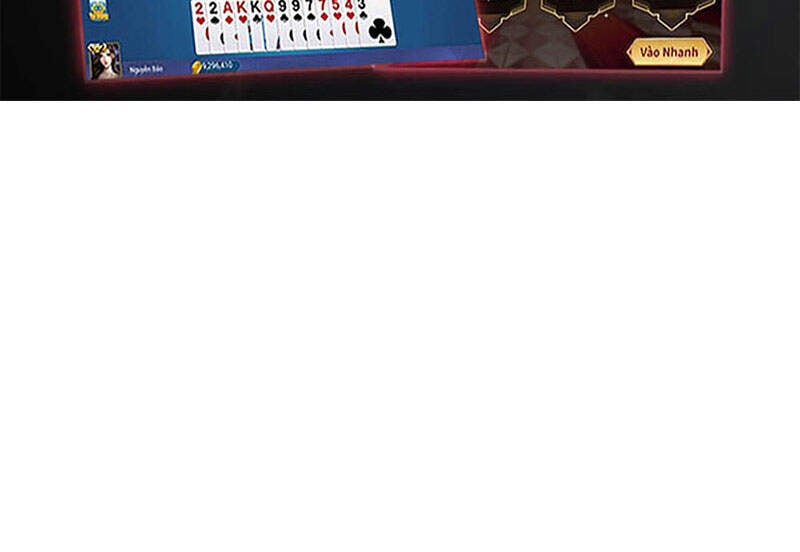 Druid Tại Ga Seoul Chap 15.5 - Next Chap 16.5