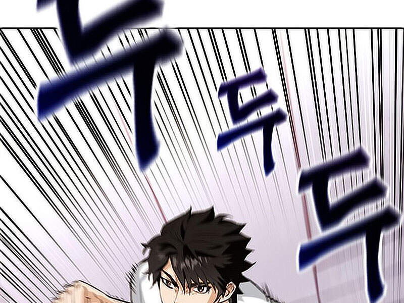 Druid Tại Ga Seoul Chap 15.5 - Next Chap 16.5