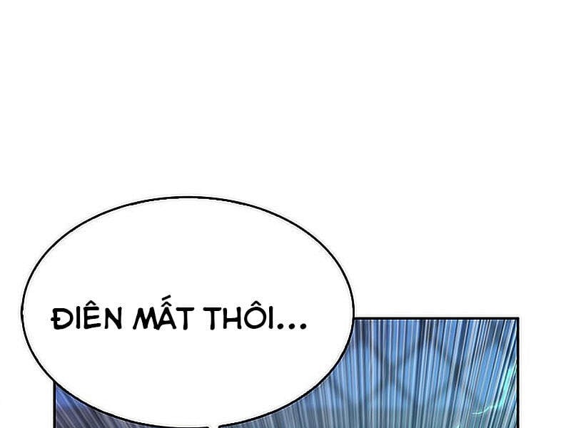 Druid Tại Ga Seoul Chap 15.5 - Next Chap 16.5