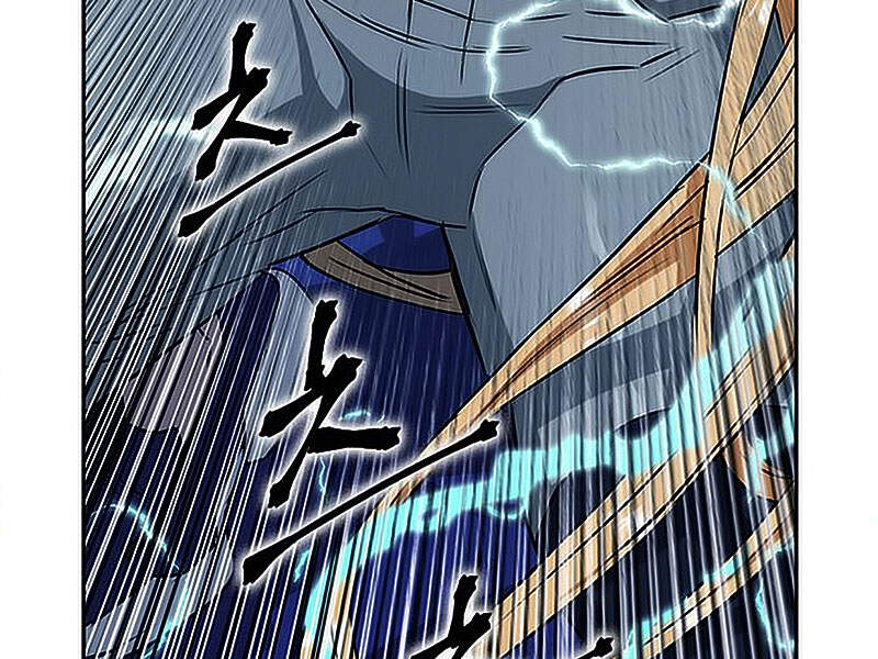 Druid Tại Ga Seoul Chap 15.5 - Next Chap 16.5