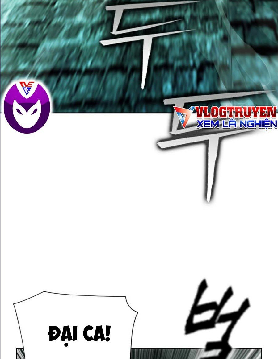 Druid Tại Ga Seoul Chap 18 - Next Chap 19