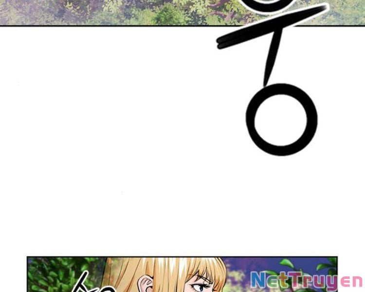 Druid Tại Ga Seoul Chap 30 - Next Chap 31