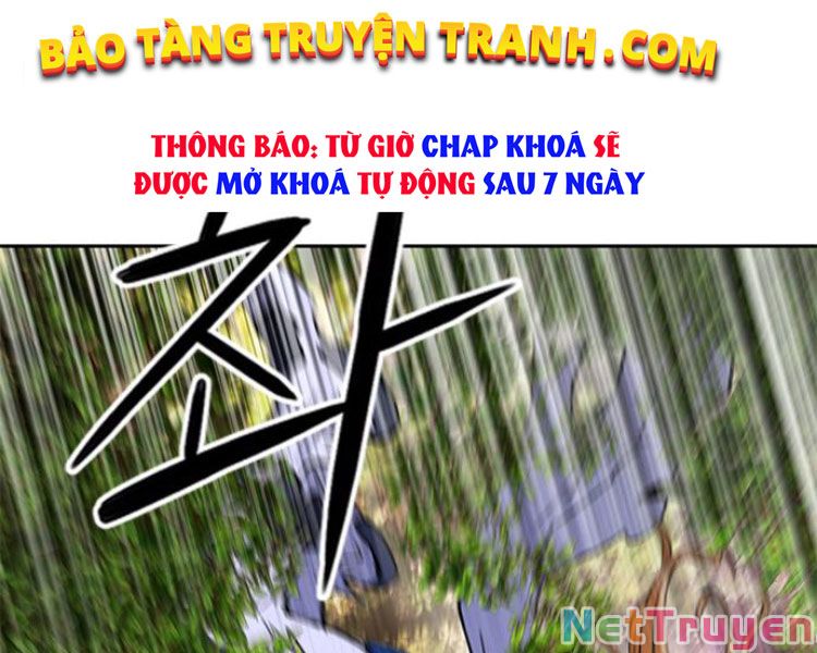 Druid Tại Ga Seoul Chap 30 - Next Chap 31